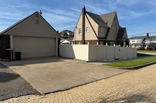 500 Gilbert Ave, Follansbee, WV 26037 - Photo 27