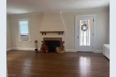 500 Gilbert Avenue, Follansbee, WV 26037 - Photo 5