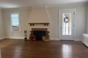 500 Gilbert Ave, Follansbee, WV 26037 - Photo 5