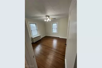 500 Gilbert Avenue, Follansbee, WV 26037 - Photo 23