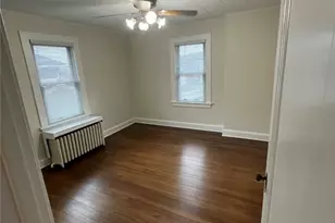 500 Gilbert Ave, Follansbee, WV 26037 - Photo 23