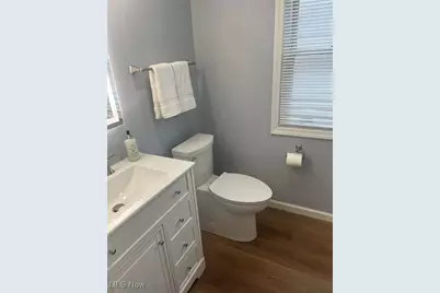 500 Gilbert Avenue, Follansbee, WV 26037 - Photo 21