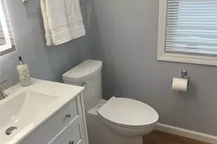 500 Gilbert Ave, Follansbee, WV 26037 - Photo 21