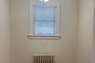 500 Gilbert Ave, Follansbee, WV 26037 - Photo 11