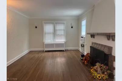 500 Gilbert Avenue, Follansbee, WV 26037 - Photo 3