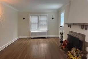 500 Gilbert Ave, Follansbee, WV 26037 - Photo 3