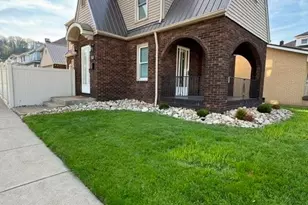 500 Gilbert Ave, Follansbee, WV 26037 - Photo 35
