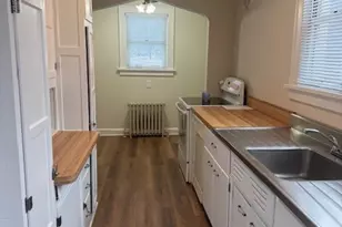 500 Gilbert Ave, Follansbee, WV 26037 - Photo 7