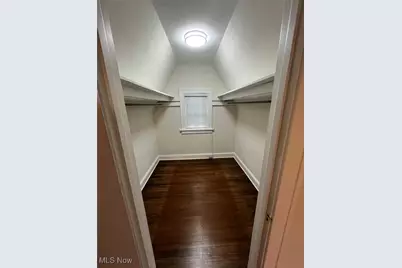 500 Gilbert Avenue, Follansbee, WV 26037 - Photo 25