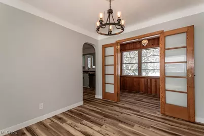 38241 Roselawn Avenue, Willoughby, OH 44094 - Photo 15