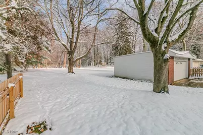 38241 Roselawn Avenue, Willoughby, OH 44094 - Photo 21