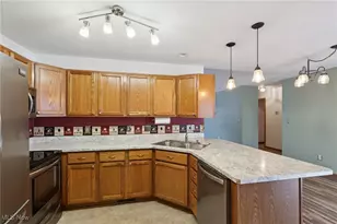 6695 Clingan Rd, Poland, OH 44514 - Photo 13