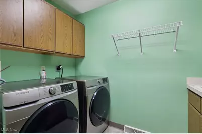 6695 Clingan Road #32, Poland, OH 44514 - Photo 33