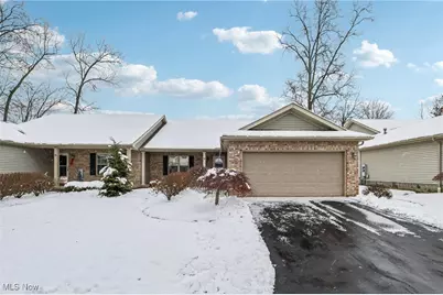 6695 Clingan Road #32, Poland, OH 44514 - Photo 1