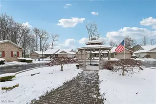 6695 Clingan Rd, Poland, OH 44514 - Photo 39