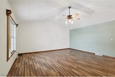 6695 Clingan Road #32, Poland, OH 44514 - Photo 9