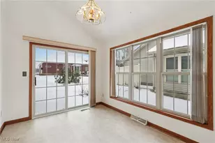 6695 Clingan Rd, Poland, OH 44514 - Photo 21