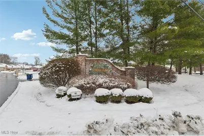 6695 Clingan Road #32, Poland, OH 44514 - Photo 41