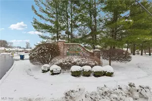 6695 Clingan Rd, Poland, OH 44514 - Photo 41