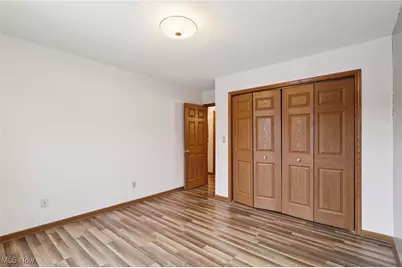 6695 Clingan Road #32, Poland, OH 44514 - Photo 23