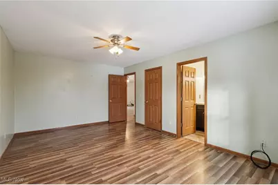 6695 Clingan Road #32, Poland, OH 44514 - Photo 29
