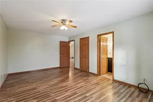 6695 Clingan Rd, Poland, OH 44514 - Photo 29