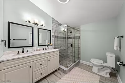 1346 W 73rd Street, Loveland, OH 44102 - Photo 21