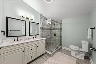 1346 W 73rd St, Loveland, OH 44102 - Photo 21