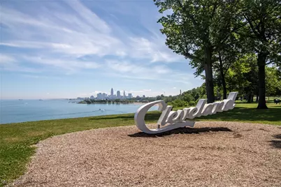 1346 W 73rd Street, Loveland, OH 44102 - Photo 33