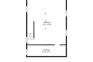 1346 W 73rd St, Loveland, OH 44102 - Photo 41