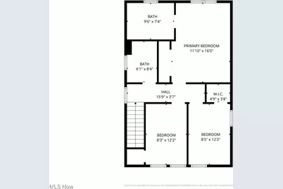 1346 W 73rd Street, Loveland, OH 44102 - Photo 39