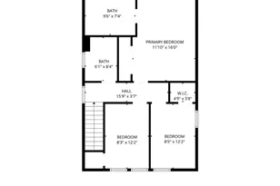 1346 W 73rd St, Loveland, OH 44102 - Photo 39