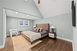 1346 W 73rd St, Loveland, OH 44102 - Photo 19