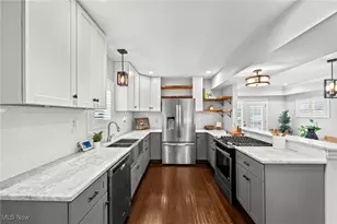 1346 W 73rd St, Loveland, OH 44102 - Photo 9