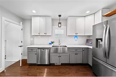 1346 W 73rd Street, Loveland, OH 44102 - Photo 11