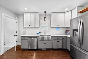 1346 W 73rd St, Loveland, OH 44102 - Photo 11