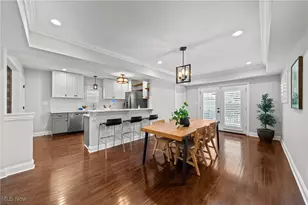 1346 W 73rd St, Loveland, OH 44102 - Photo 7