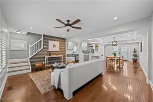 1346 W 73rd St, Loveland, OH 44102 - Photo 3