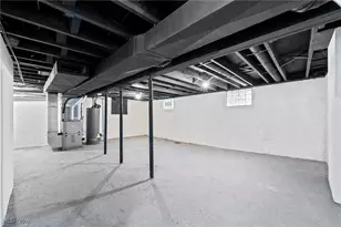 1346 W 73rd St, Loveland, OH 44102 - Photo 27