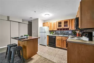 2222 Detroit Rd, Loveland, OH 44113 - Photo 15