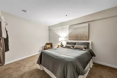 2222 Detroit Road #304, Loveland, OH 44113 - Photo 21