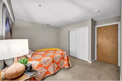 2222 Detroit Road #304, Loveland, OH 44113 - Photo 25