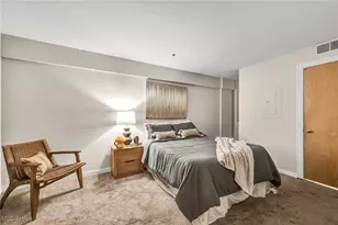 2222 Detroit Rd, Loveland, OH 44113 - Photo 21