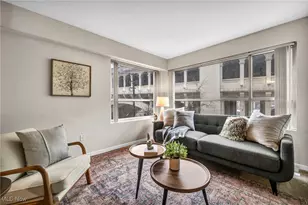 2222 Detroit Rd, Loveland, OH 44113 - Photo 11