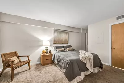 2222 Detroit Road #304, Loveland, OH 44113 - Photo 19