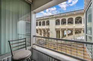 2222 Detroit Rd, Loveland, OH 44113 - Photo 33