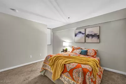 2222 Detroit Road #304, Loveland, OH 44113 - Photo 27