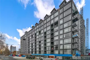 2222 Detroit Rd, Loveland, OH 44113 - Photo 5