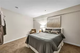 2222 Detroit Rd, Loveland, OH 44113 - Photo 23