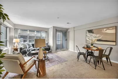 2222 Detroit Road #304, Loveland, OH 44113 - Photo 7